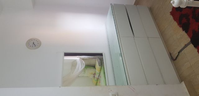 Holiday Villa For Rent In Ain Sokhna - Ataqah - Suez