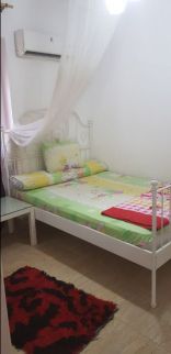 Holiday Villa For Rent In Ain Sokhna - Ataqah - Suez