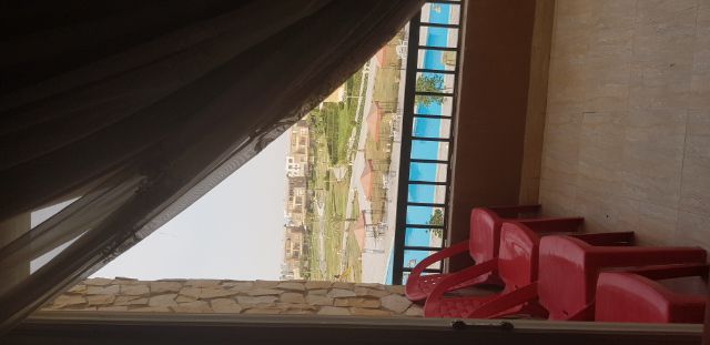 Holiday Villa For Rent In Ain Sokhna - Ataqah - Suez