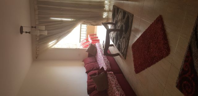 Holiday Villa For Rent In Ain Sokhna - Ataqah - Suez