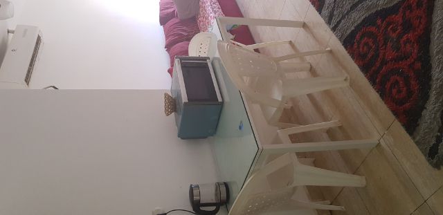 Holiday Villa For Rent In Ain Sokhna - Ataqah - Suez
