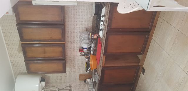 Holiday Villa For Rent In Ain Sokhna - Ataqah - Suez