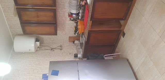 Holiday Villa For Rent In Ain Sokhna - Ataqah - Suez