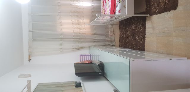 Holiday Villa For Rent In Ain Sokhna - Ataqah - Suez
