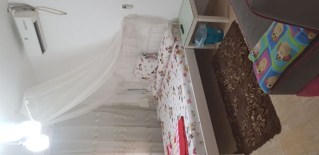 Holiday Villa For Rent In Ain Sokhna - Ataqah - Suez