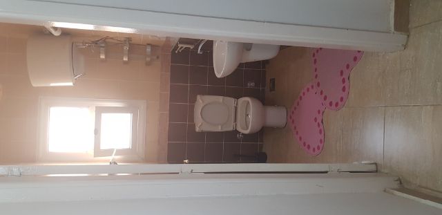 Holiday Villa For Rent In Ain Sokhna - Ataqah - Suez