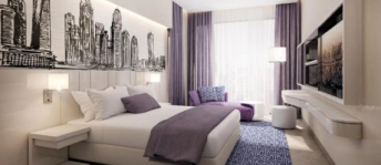 Apartment For Rent In Al Agouzah - Giza