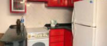 Holiday Villa For Rent In Ain Sokhna - Ataqah - Suez