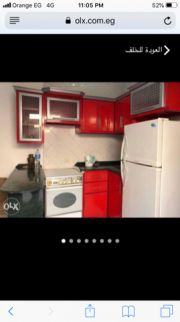 Holiday Villa For Rent In Ain Sokhna - Ataqah - Suez