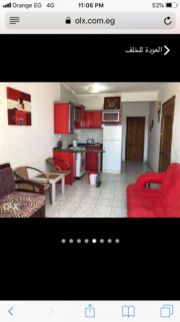 Holiday Villa For Rent In Ain Sokhna - Ataqah - Suez