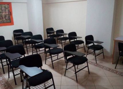 Banquet Hall For Rent In El Mandara - Qism El-Montaza - Alexandria