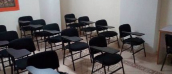Banquet Hall For Rent In El Mandara - Qism El-Montaza - Alexandria