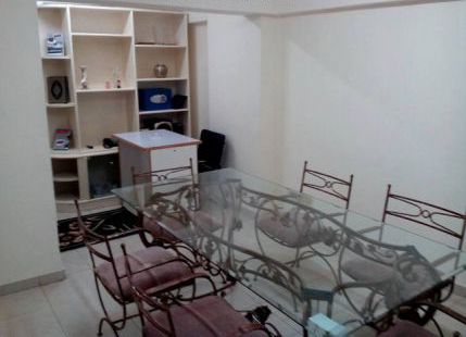 Banquet Hall For Rent In El Mandara - Qism El-Montaza - Alexandria