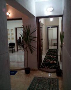 Banquet Hall For Rent In El Mandara - Qism El-Montaza - Alexandria