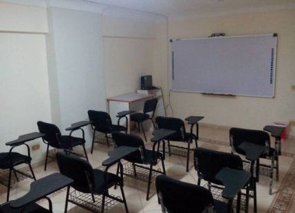 Banquet Hall For Rent In El Mandara - Qism El-Montaza - Alexandria