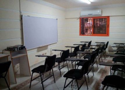 Banquet Hall For Rent In El Mandara - Qism El-Montaza - Alexandria
