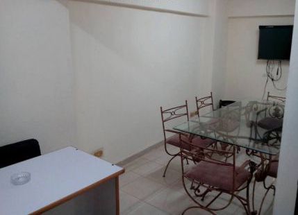 Banquet Hall For Rent In El Mandara - Qism El-Montaza - Alexandria