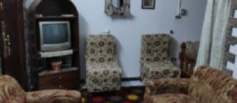 Apartment For Rent In Sidi Beshr - Qism El-Montaza - Alexandria