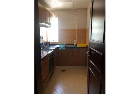 Apartment For Rent In Dubai Marina - Dubai - Dubai