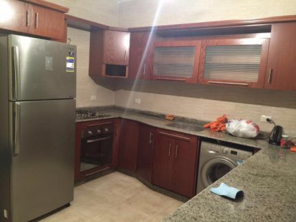 Holiday Villa For Rent In Ataqah - Suez