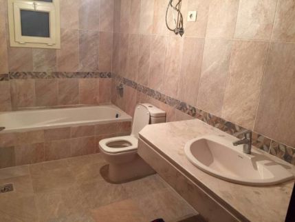 Holiday Villa For Rent In Ataqah - Suez