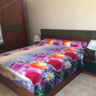 Holiday Villa For Rent In Ataqah - Suez