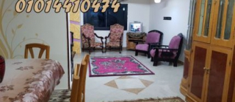 شقة للإيجار فى الشركات - مدينة نصر - القاهرة