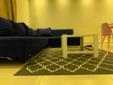 Apartment For Rent In Ash Sharekat - Nasr City - Cairo