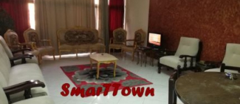 شقة للإيجار فى الشركات - مدينة نصر - القاهرة
