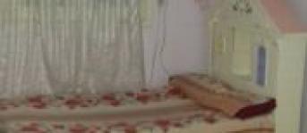 شقة للإيجار فى ميامي - قسم المنتزه - الإسكندرية