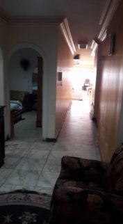 Apartment For Rent In Miami - Qism El-Montaza - Alexandria