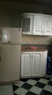 Apartment For Rent In Miami - Qism El-Montaza - Alexandria