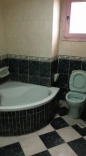 Apartment For Rent In Miami - Qism El-Montaza - Alexandria