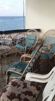 Apartment For Rent In Miami - Qism El-Montaza - Alexandria