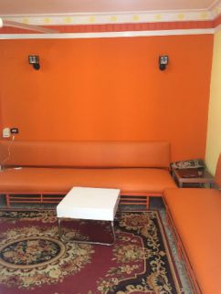 Apartment For Rent In Miami - Qism El-Montaza - Alexandria