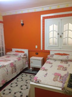 Apartment For Rent In Miami - Qism El-Montaza - Alexandria