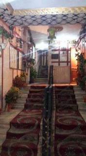 Apartment For Rent In Miami - Qism El-Montaza - Alexandria