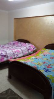 Apartment For Rent In Miami - Qism El-Montaza - Alexandria