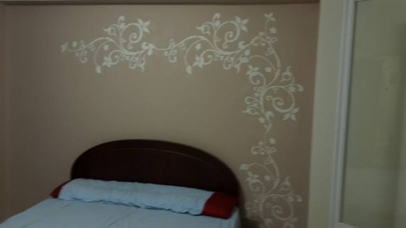 Apartment For Rent In Miami - Qism El-Montaza - Alexandria