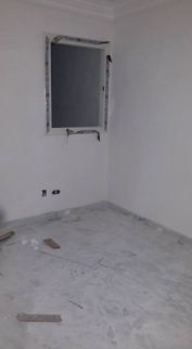 Apartment For Rent In Miami - Qism El-Montaza - Alexandria