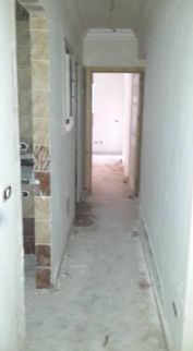 Apartment For Rent In Miami - Qism El-Montaza - Alexandria