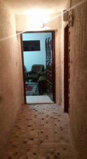Apartment For Rent In Miami - Qism El-Montaza - Alexandria