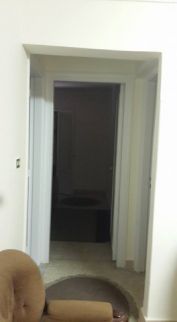 Apartment For Rent In Miami - Qism El-Montaza - Alexandria