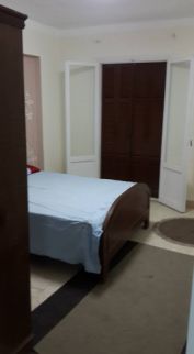 Apartment For Rent In Miami - Qism El-Montaza - Alexandria