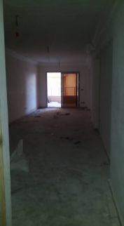 Apartment For Rent In Miami - Qism El-Montaza - Alexandria