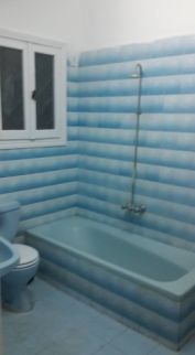 Apartment For Rent In Miami - Qism El-Montaza - Alexandria