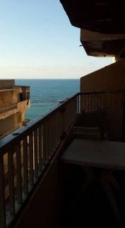 Apartment For Rent In Miami - Qism El-Montaza - Alexandria