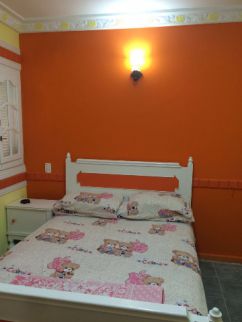 Apartment For Rent In Miami - Qism El-Montaza - Alexandria
