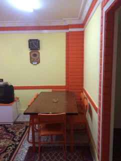 Apartment For Rent In Miami - Qism El-Montaza - Alexandria