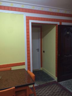 Apartment For Rent In Miami - Qism El-Montaza - Alexandria